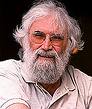Leonardo Boff