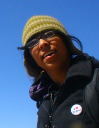 IMG_sample-michelle