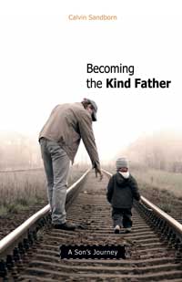 Kind Father